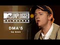 DMA'S - Lay Down (MTV Unplugged Melbourne)