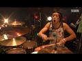 TOTALFAT - PARTY PARTY [live] FAT ALIVE I DVD