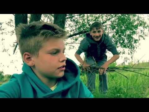 кафе рыбалка на эдеме балаково кафе рыбалка на эдеме балаково