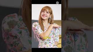 Lisa Sad To Happy Princess Dont Cry