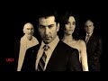 EZEL and KENAN موسيقى مقدمة ايزل