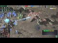 gsl