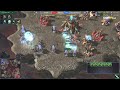 gsl