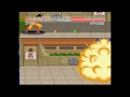 Dragon Ball Z Video Game Retrospective - PART 1 Early Fighting Games