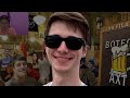 OS ALEMÃES MAIS LOUCOS DE LEAGUE OF LEGENDS! Ft. aXt