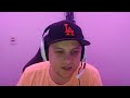 OS ALEMÃES MAIS LOUCOS DE LEAGUE OF LEGENDS! Ft. aXt
