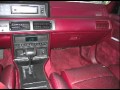 1990 Lincoln Mark 7 LSC For SALE---L@@K.dv