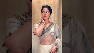 Mallu Hot