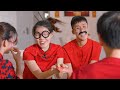 新年红包钱多少重要吗?Does The Ang Pau Value Really Matter?