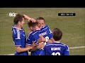 Izet Hajrovic GOAL // Bosnia Herzegovina 1 - 0 Mexico