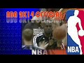 Nets