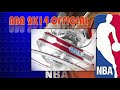Nets