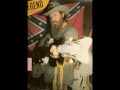 Johnny Legend and his Skullcaps - Soakin` the Bone