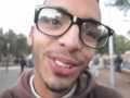 Kadour El Khounchali