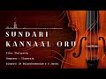 Sundari Kannaal Oru Sethi | Extreme Quality | 24 Bit Song | Thalapathy | Ilayaraja