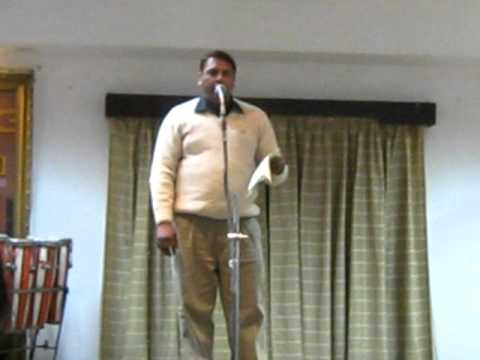 Lai bhi na gayee by Naval Kishore - Rangoli by Railway Board...