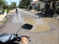 Skandal Mesum Di Brebes images Skandal Mesum Di Brebes