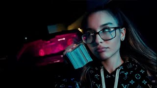Alahna Ly - Louie Bag Official Video