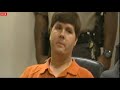 Justin Ross Harris - Probable Cause Hearing - Part 3