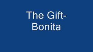 Watch Gift Bonita video
