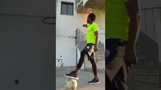 p9RhD8hQho8 Video Image