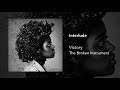 view Interlude