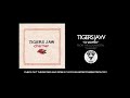 Tigers Jaw - Charmer