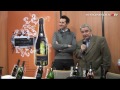 Champagne Jean Augustin