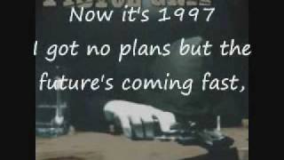 Watch Pistol Grip 1997 video