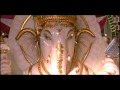 Ganpati Ganesh [Full Song] Datiye Kar Chaawan