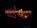 Motorbass - Pariscyde