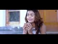 Fer Kehra Mar Gye Aa Tazz Latest Punjabi Song 2016 Fer Kehra Mar Gye Aa Tazz Latest Punjabi Song 2016