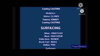 Ethan.a Productions 5 End Credits 21720