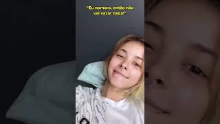 Vazou Loud Thaiga No Role