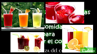 La crema de la eccema a la lactación