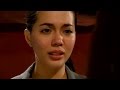 DOBLE KARA October 2, 2015 Teaser