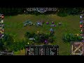 Malphite vs Lee Sin : Nope.
