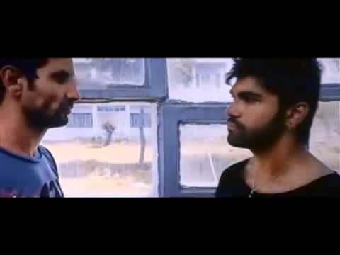 Yaar Anmulle -DholMasti (3).mp4