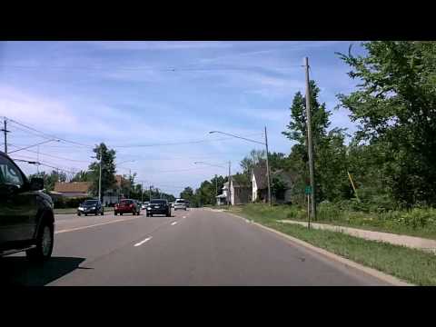 Video Hotels In Erie Pa Near Interstate 90 Gratis Full Thumbnail