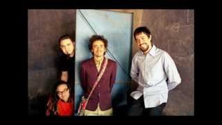 Watch Cafe Tacuba Camino Y Vereda video