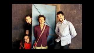 Watch Cafe Tacuba Camino Y Vereda video