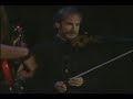 Jean luc Ponty Enigmatic Ocean