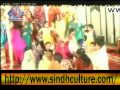 SAMINA KANWAL — GHOT RANO AA MOTI DAN... SAMINA KANWAL — GHOT RANO AA MOTI DAN...