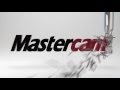 Mastercam 2017 What’s New Video Overview Mastercam 2017 What’s New Video Overview