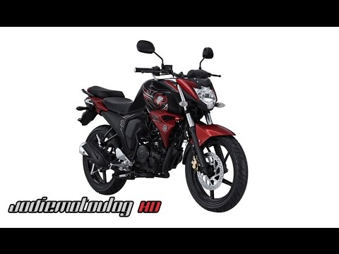 VIDEO : testride yamaha byson fi 2015 indonesia - hey guys!!! motovlog kali ini gue lagi pengen first impression & testridehey guys!!! motovlog kali ini gue lagi pengen first impression & testridemotor yamahabyson keluaranhey guys!!! moto ...