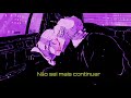 Não sei mais - Pelé Milflows (Letra)