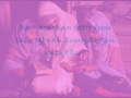 Kata Kata Sedih Untuk Ibu Tersayang
