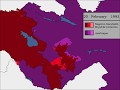 The Nagorno Karabakh War Every Day The Nagorno Karabakh War Every Day
