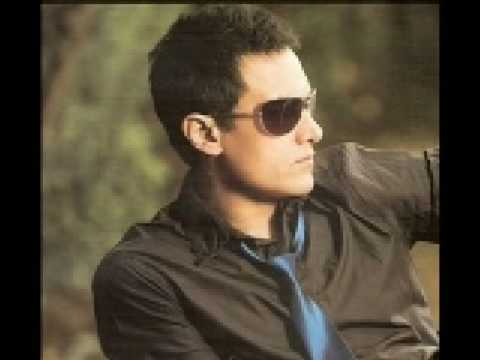 3 Idiots - Trailer - new song - Aamir Khan - Kareena Kapoor -...