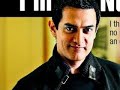 3 Idiots - Trailer - new song - aamir khan - Kareena Kapoor - Farhan-Gohar